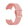 TECH-PROTECT Silicone do Galaxy Watch 4 / 5 / 5 Pro / 6 / 7 / FE Dusty Pi 5906302313471 - 1290128 - zdjęcie 2